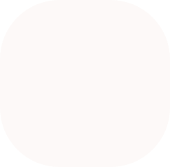 pink shape
